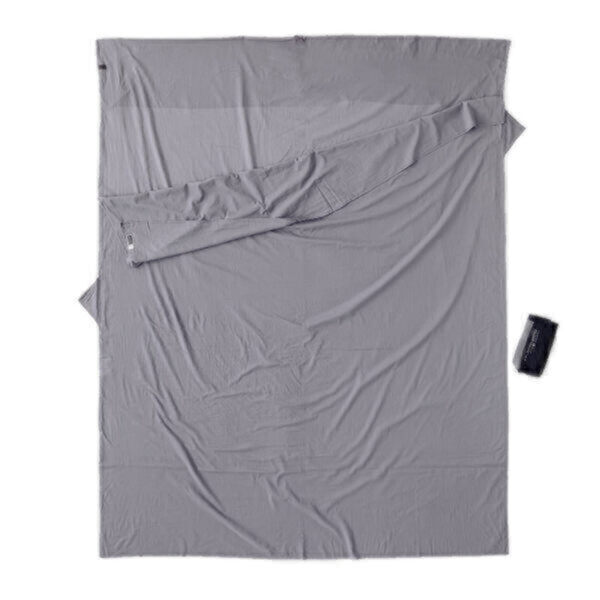 Insect Shield f�r 2 Personen