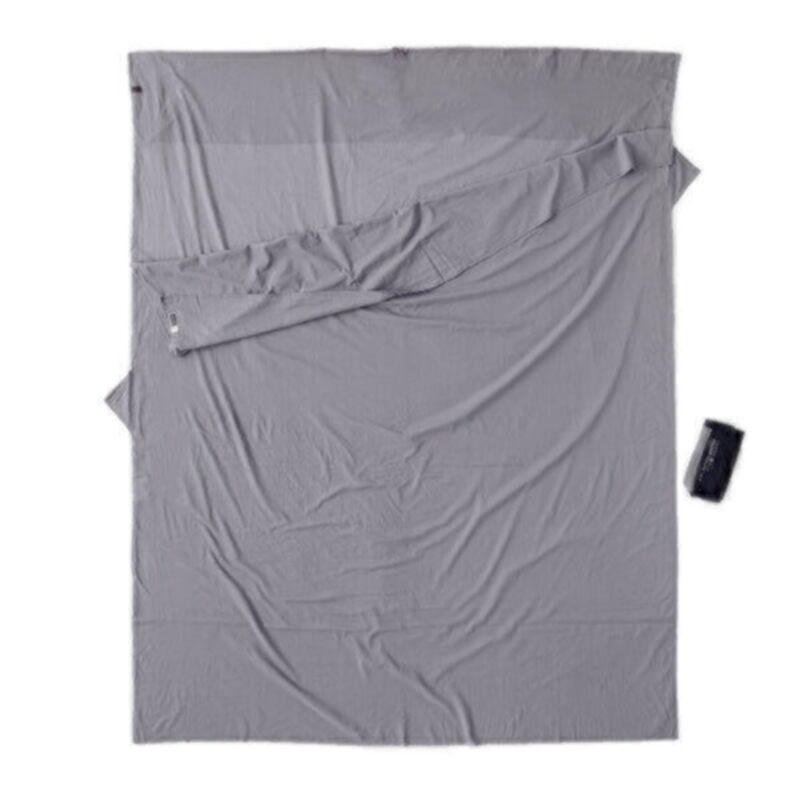 Cocoon Insect Shield f�r 2 Personen Schlafsack