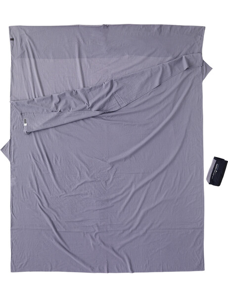 Insect Shield f�r 2 Personen