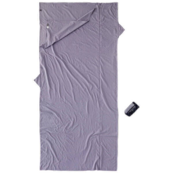 Anti-M�cken Schlafsack XL