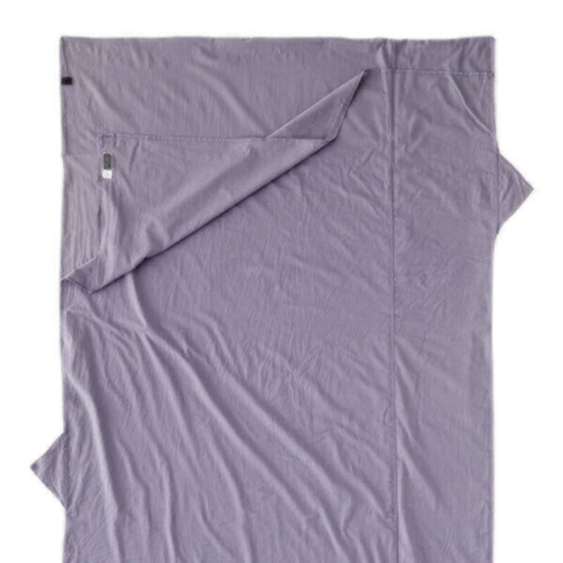 Cocoon Anti-M�cken Schlafsack XL 