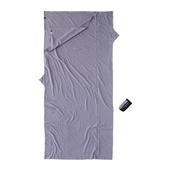 Anti-M�cken Schlafsack XL
