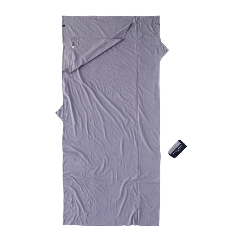 Cocoon Anti-M�cken Schlafsack XL 
