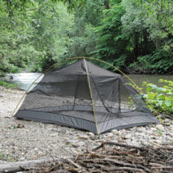 Mosquito Dome Double