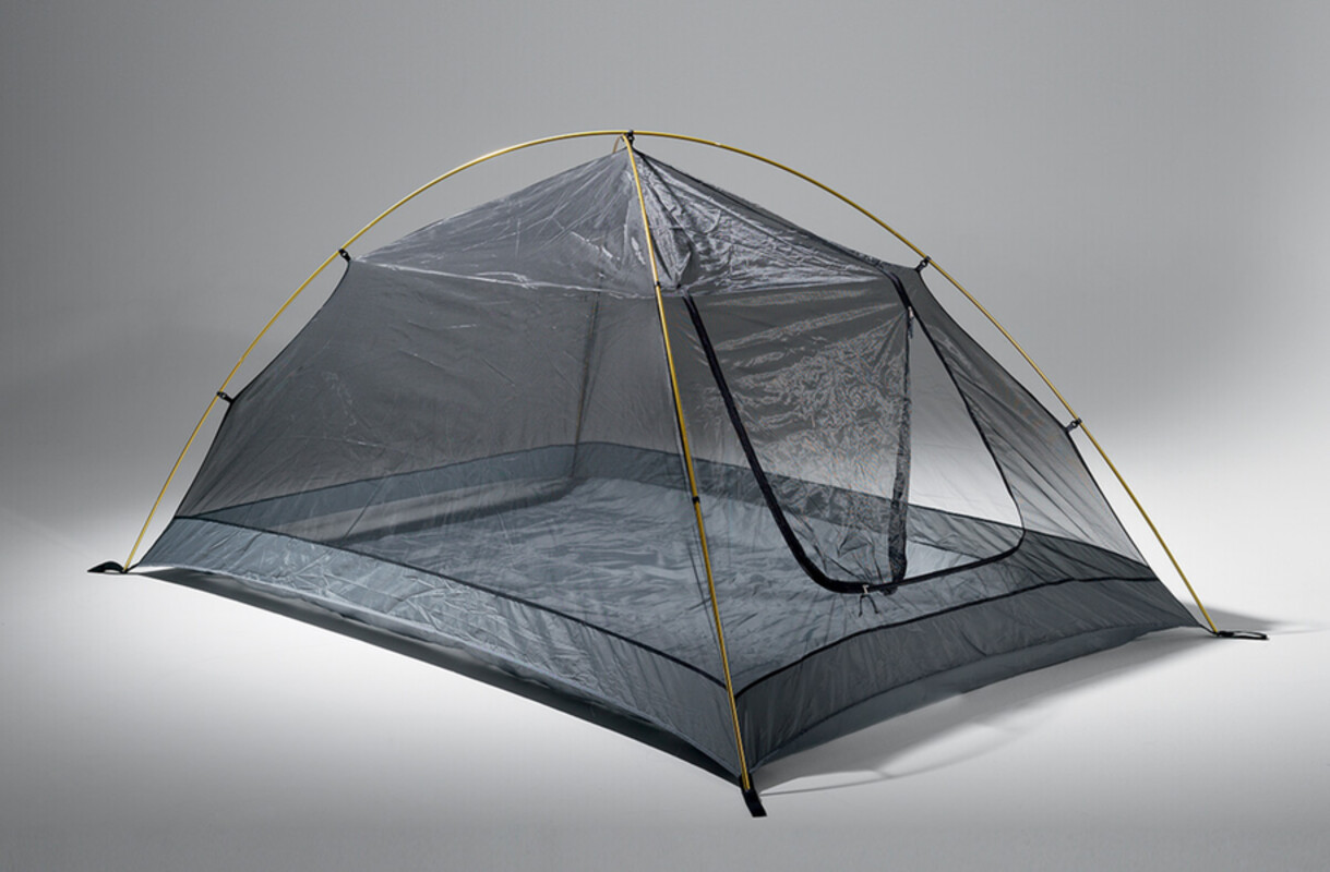 Cocoon Mosquito Dome Double Zelt