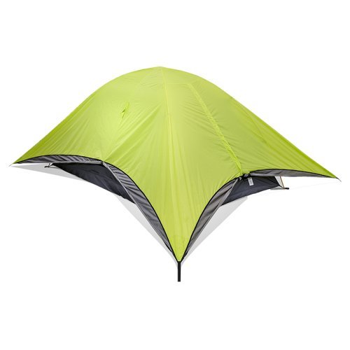 Cocoon Mosquito Dome Rain & Shade Fly Zelt Cocoon Mosquito Dome Rain & Shade Fly Zelt
