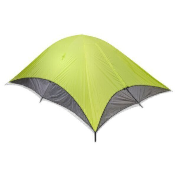 Mosquito Dome Rain & Shade Fly