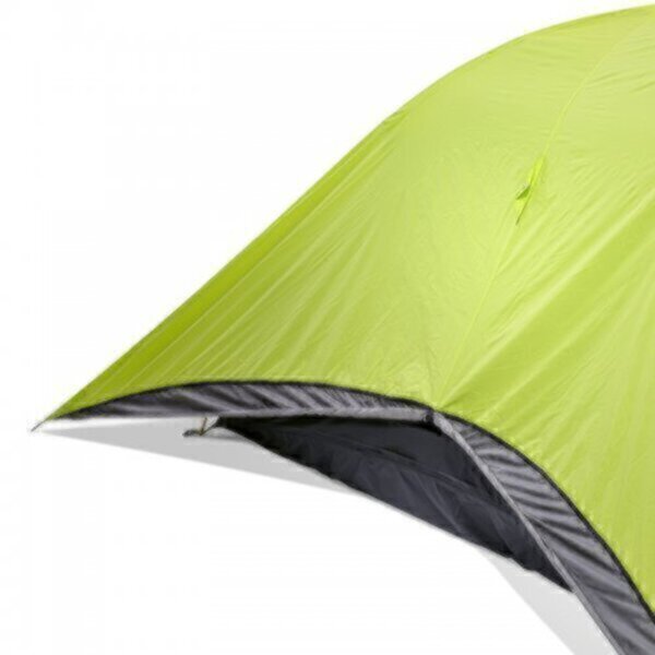 Mosquito Dome Rain & Shade Fly