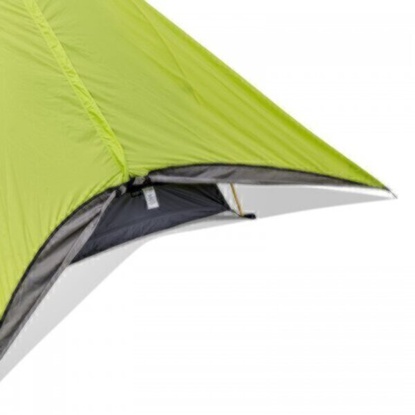 Mosquito Dome Rain & Shade Fly