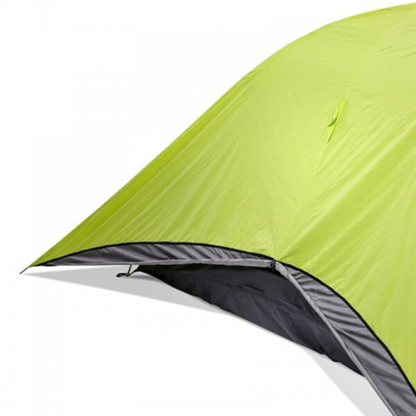 Mosquito Dome Rain & Shade Fly