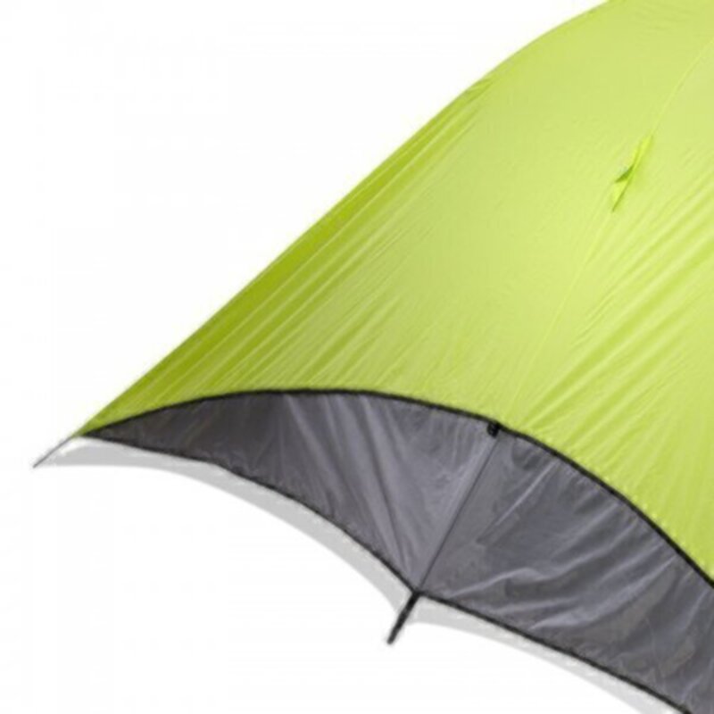Cocoon Mosquito Dome Rain & Shade Fly Zelt