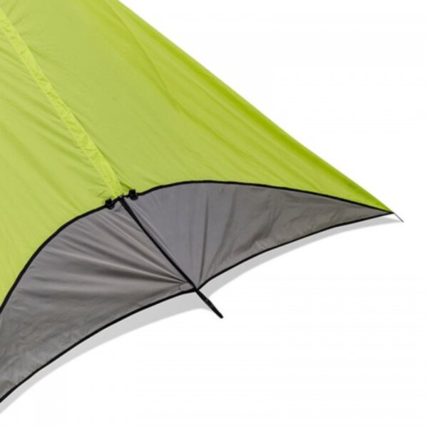 Mosquito Dome Rain & Shade Fly