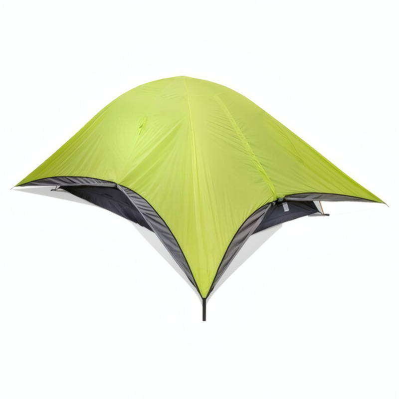Cocoon Mosquito Dome Rain & Shade Fly Zelt
