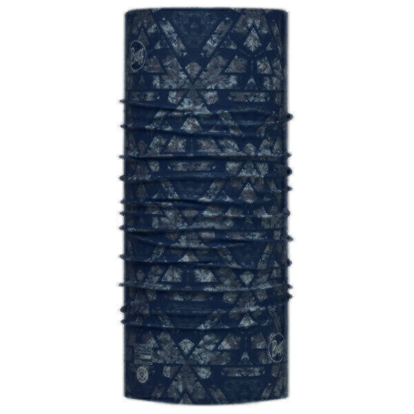 Coolnet UV+ mit Insect Shield