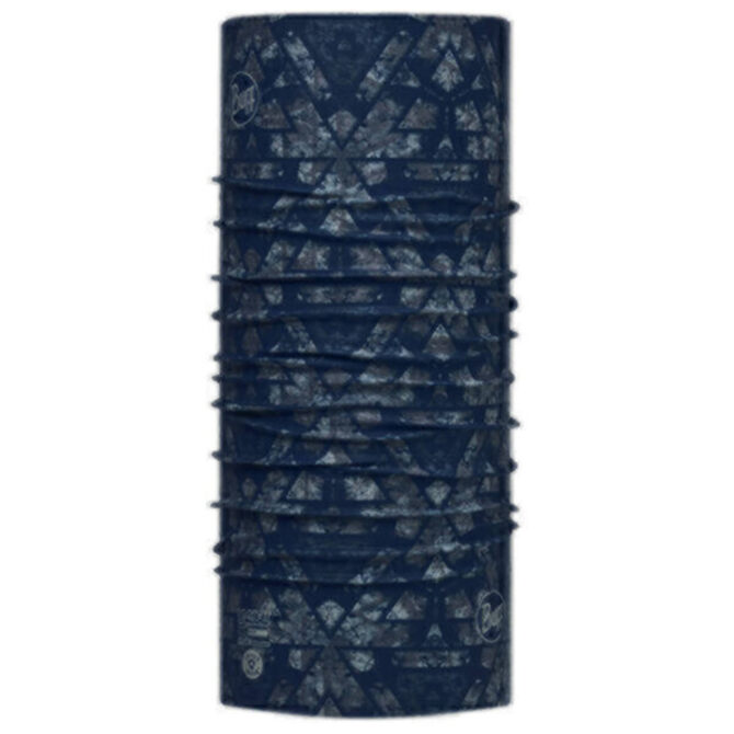 Buff Coolnet UV+ mit Insect Shield