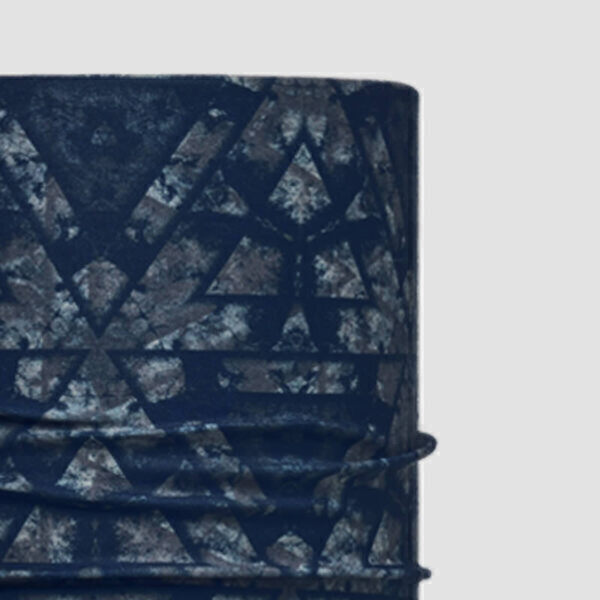 Coolnet UV+ mit Insect Shield