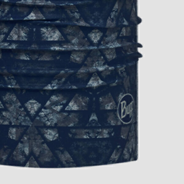 Coolnet UV+ mit Insect Shield