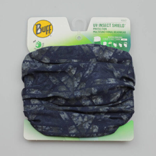 Coolnet UV+ mit Insect Shield