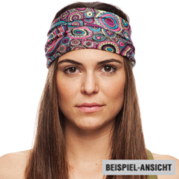 Coolnet UV+ mit Insect Shield