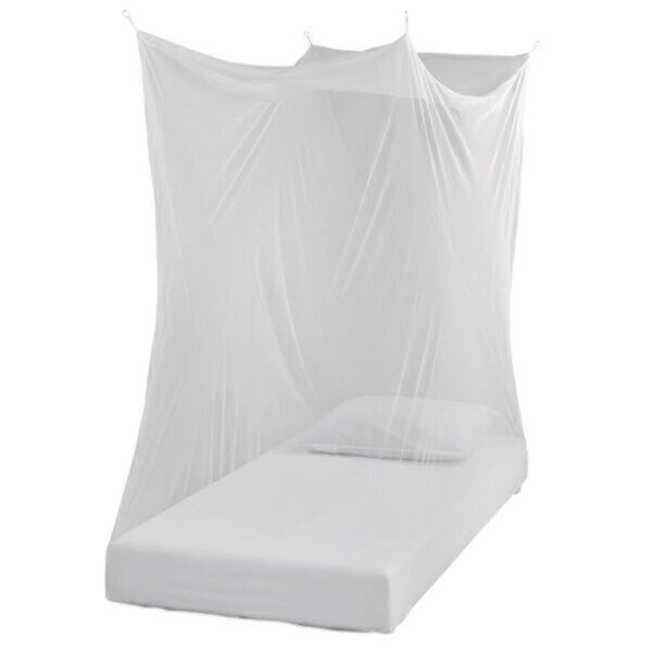 Mosquito Net - Solo Box Durallin (1 Pers.)