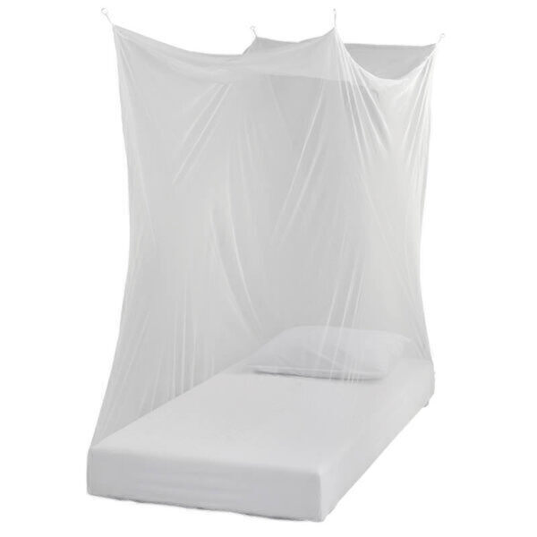 Mosquito Net - Solo Box Durallin (1 Pers.)