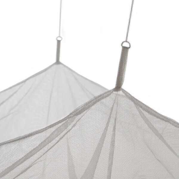 Mosquito Net - Solo Box Durallin (1 Pers.)