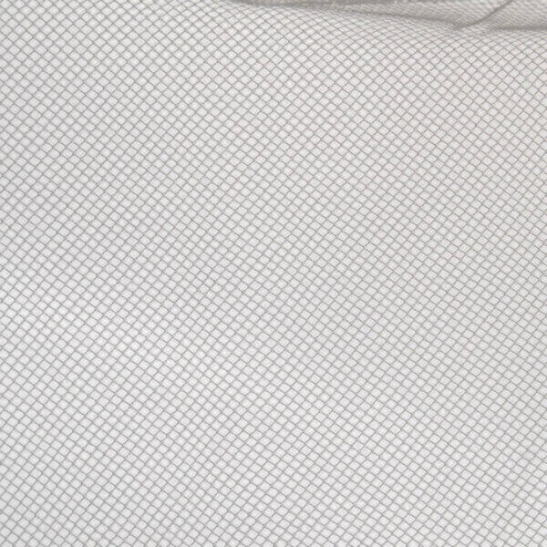 Mosquito Net - Solo Box Durallin (1 Pers.)