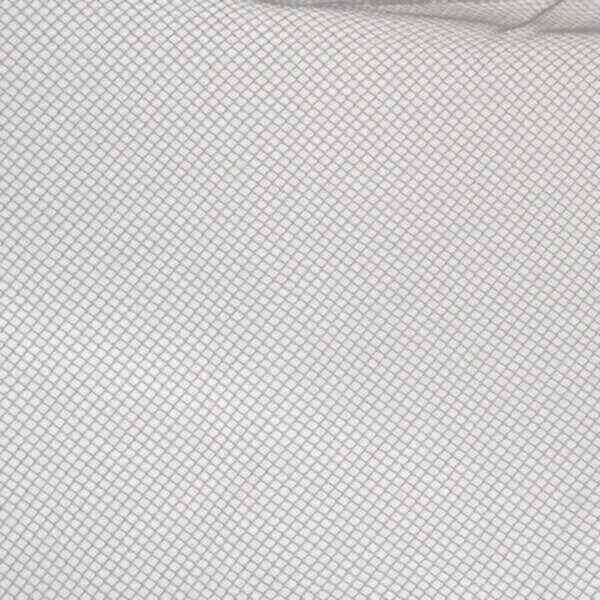 Mosquito Net - Solo Box Durallin (1 Pers.)