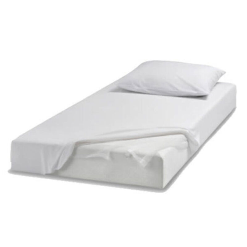 Care Plus Insektenschutzlaken (impr�gniert) Schlafsack