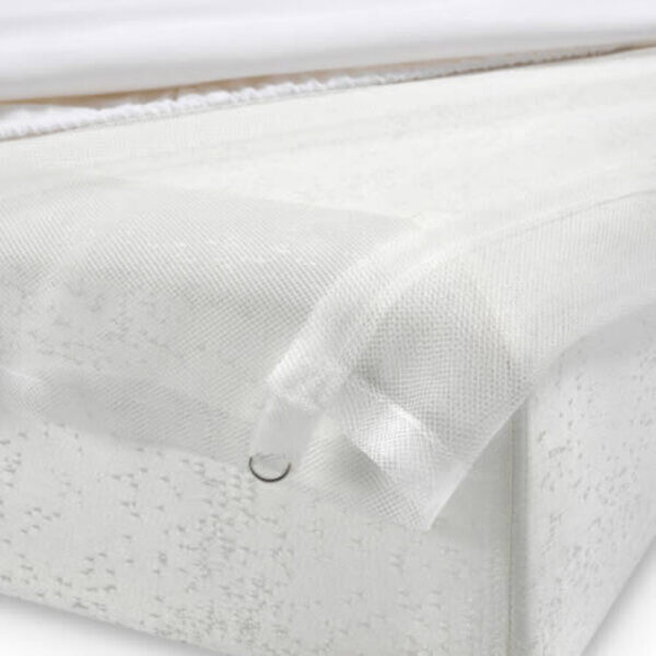 Insektenschutzlaken (impr�gniert)