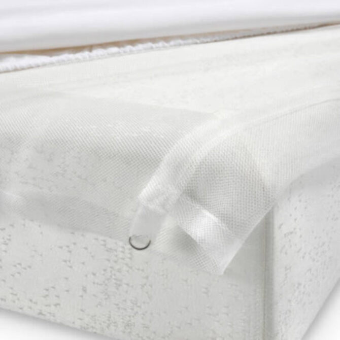 Care Plus Insektenschutzlaken (impr�gniert)