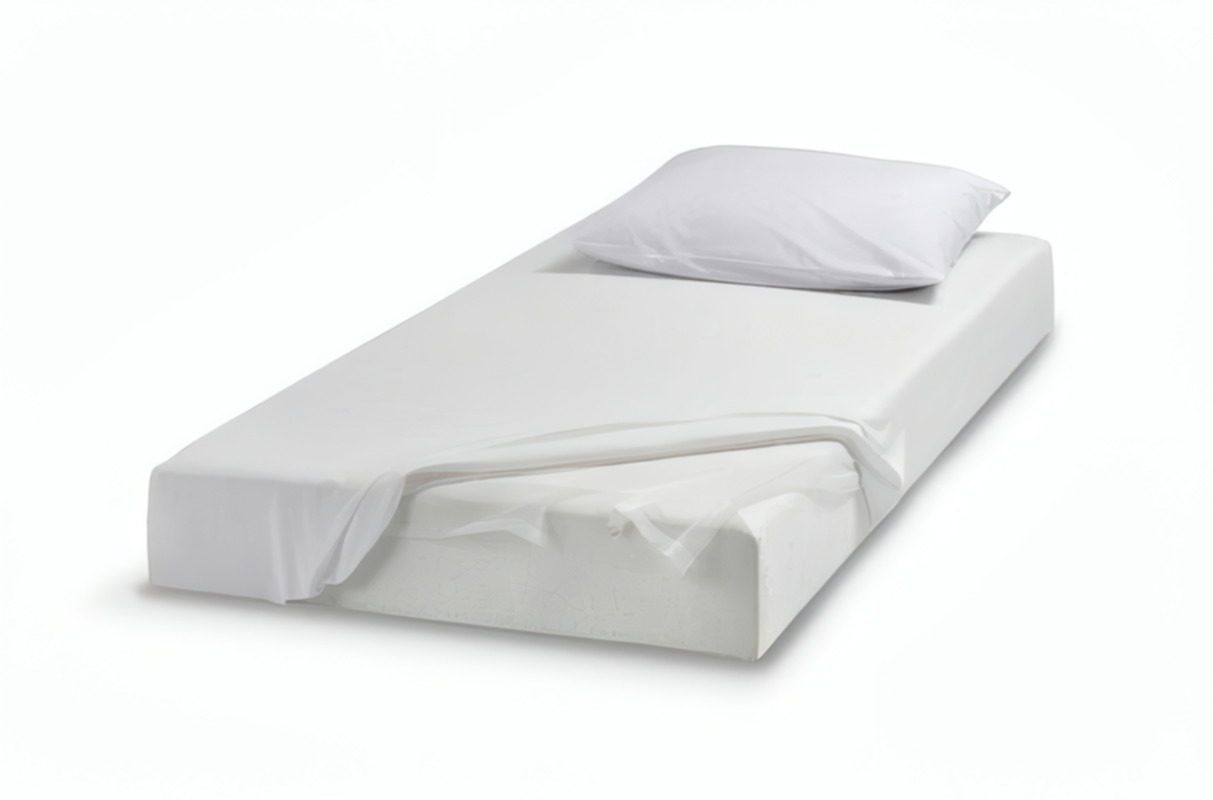 Care Plus Insektenschutzlaken (impr�gniert) Schlafsack