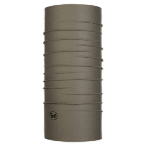 Coolnet UV+ mit Insect Shield