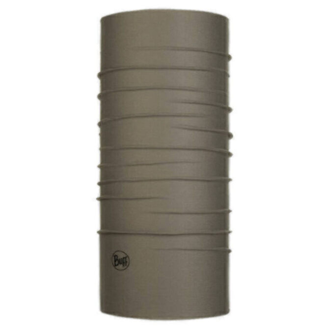 Buff Coolnet UV+ mit Insect Shield