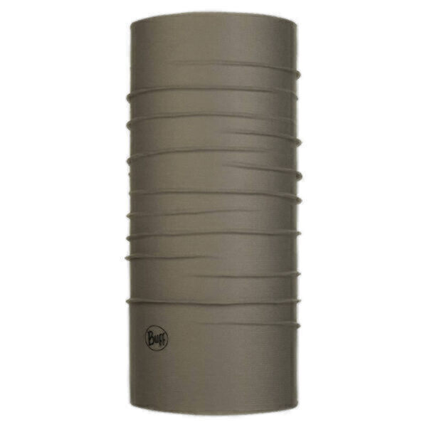 Coolnet UV+ mit Insect Shield