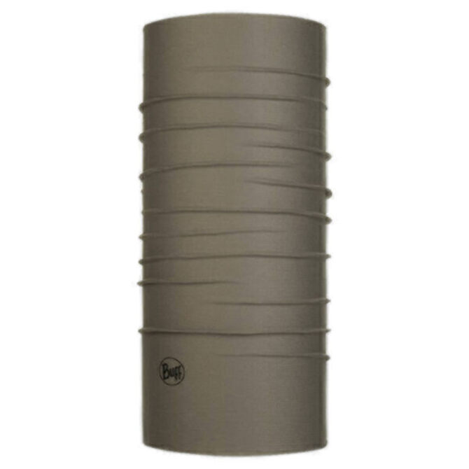 Buff Coolnet UV+ mit Insect Shield