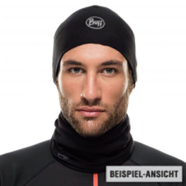 Coolnet UV+ mit Insect Shield