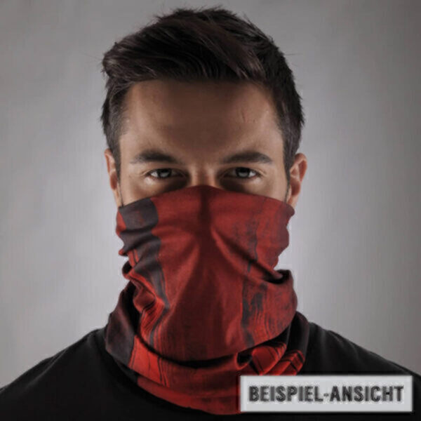 Coolnet UV+ mit Insect Shield