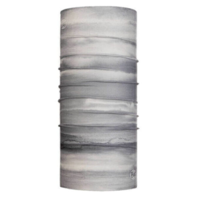 Buff Coolnet UV+ mit Insect Shield