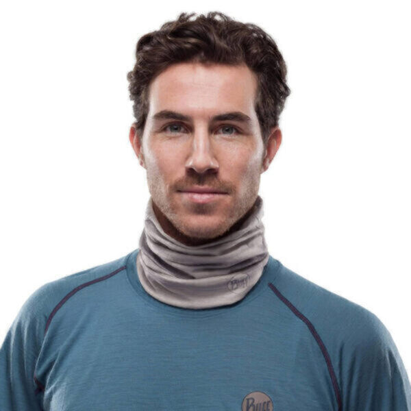 Coolnet UV+ mit Insect Shield