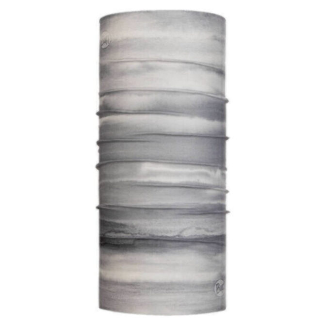 Buff Coolnet UV+ mit Insect Shield