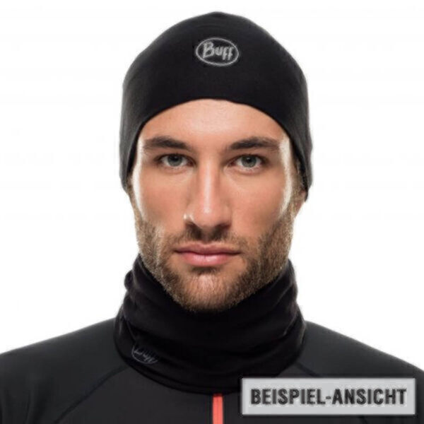 Coolnet UV+ mit Insect Shield