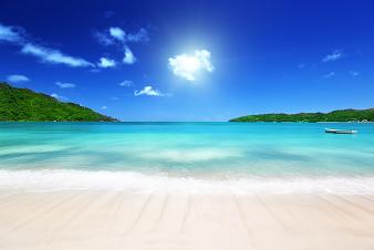 Mückenmittel Wasser