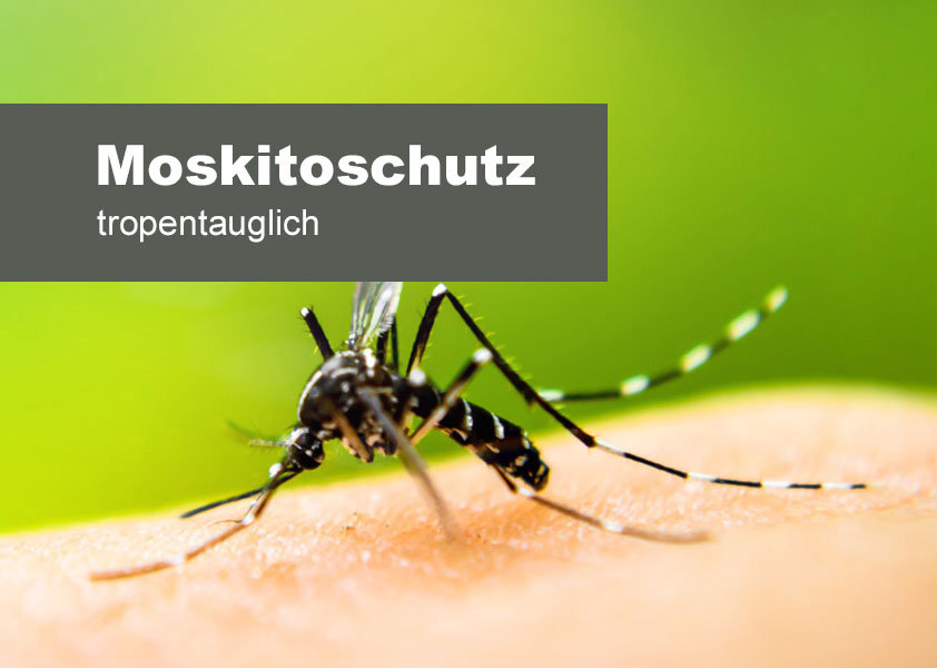 120 X Mückenschutz Insekt Biss Matte Tabletten Nachfüllen Ersatz Stecker 