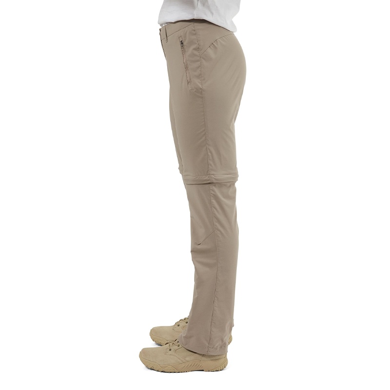 Craghoppers NosiLife Pro II Convertible Hose Damen