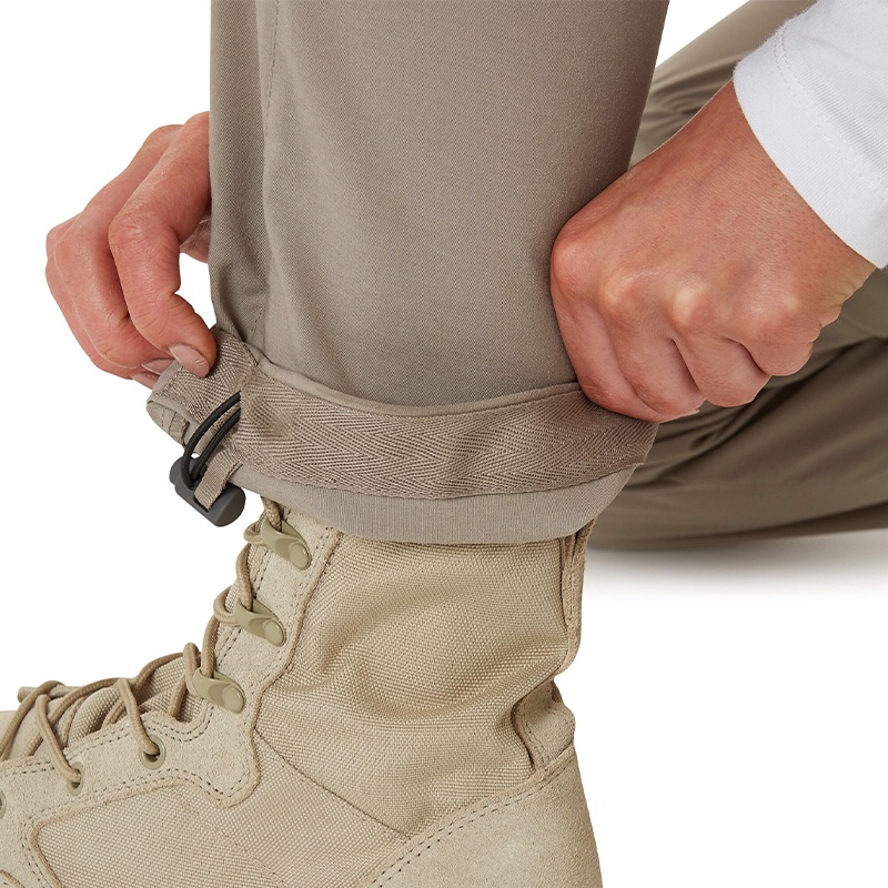 Craghoppers NosiLife Pro II Convertible Hose Damen