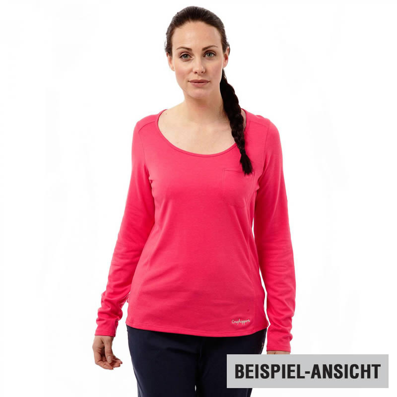  - Bild 4
