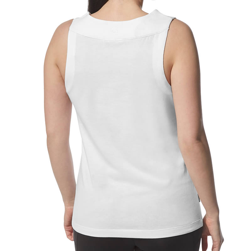 Craghoppers NL Allesa Vest Top Women