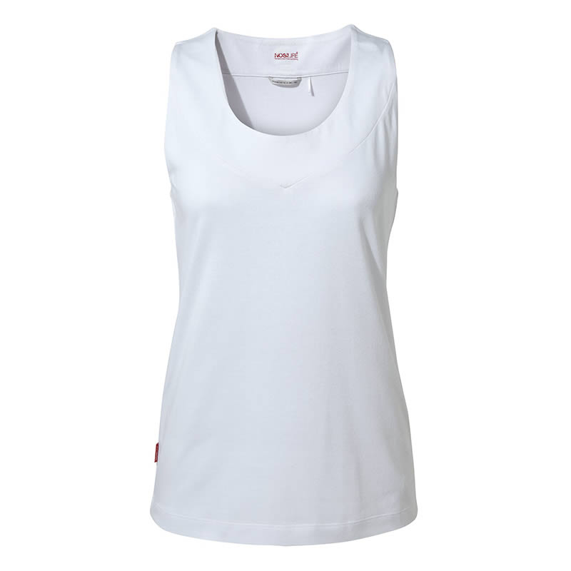 Craghoppers NL Allesa Vest Top Women