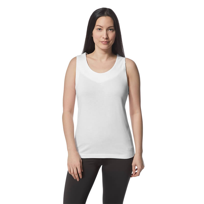 Craghoppers NL Allesa Vest Top Women